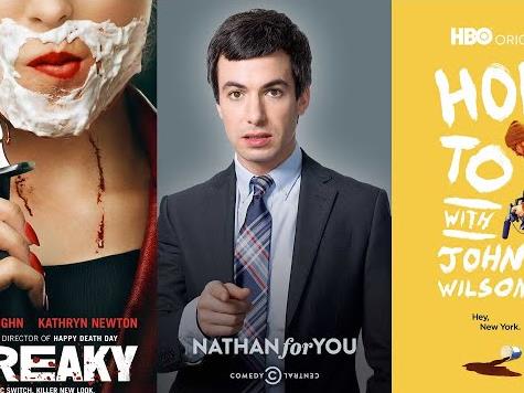 nathan for you yms review