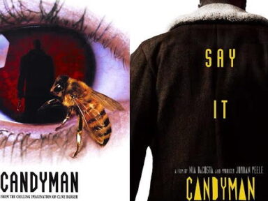 candyman review yms