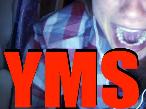 yms unfriended review